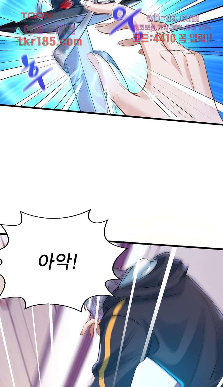 1675825625594cd1m9idcn8h.jpeg