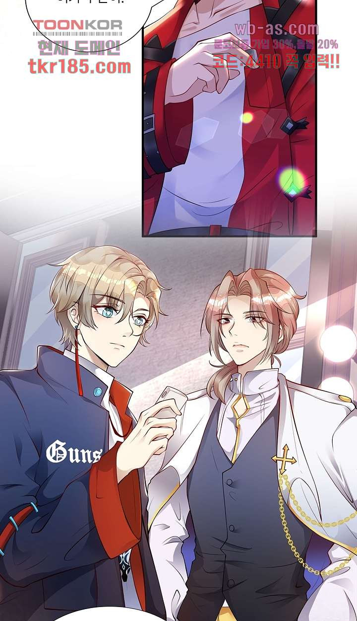 1675825627419hglkh3jph.jpeg