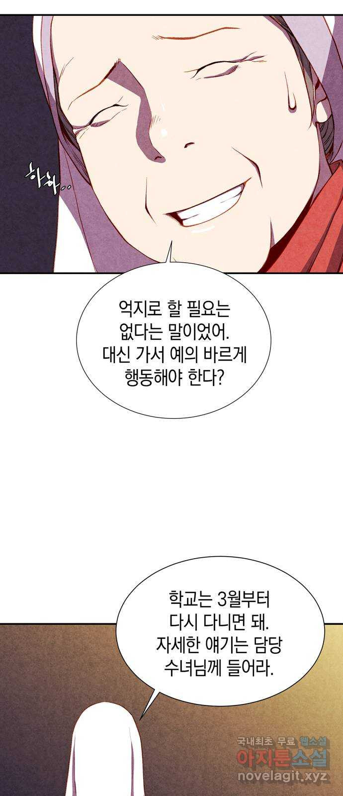 16758297789949dexc8rkfkk.jpeg