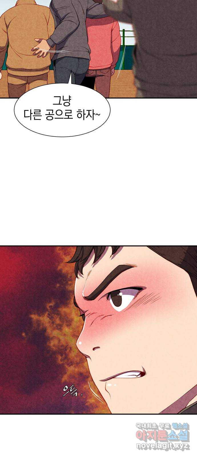 1675829791701fge6jcahp7b.jpeg