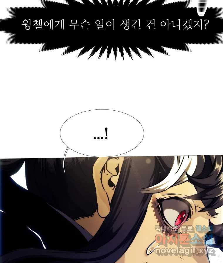 1675829115361qzpqc7115ia.jpeg