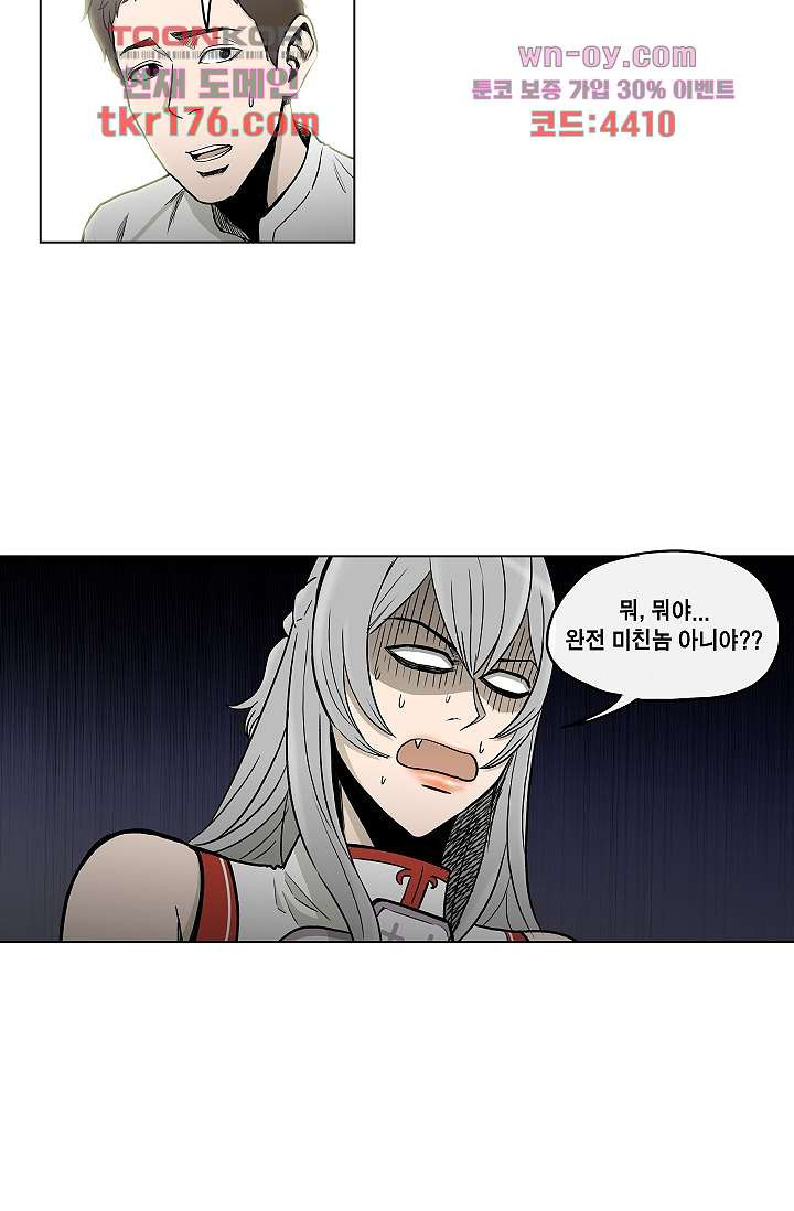 1675825956034geeay9jy3mg.jpeg