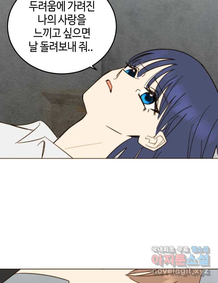 16758297528719mwl27xysjj.jpeg