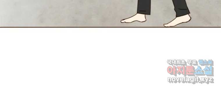 167582975349626rjl12m9co.jpeg
