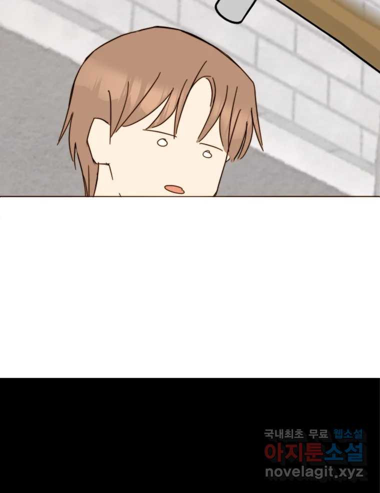 1675829754303tbfkydfwlw9.jpeg