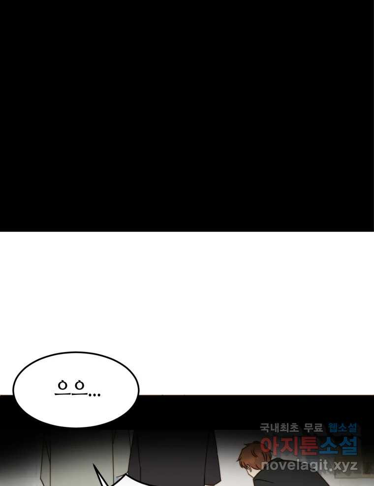 1675829754456q12ildfxsyp.jpeg