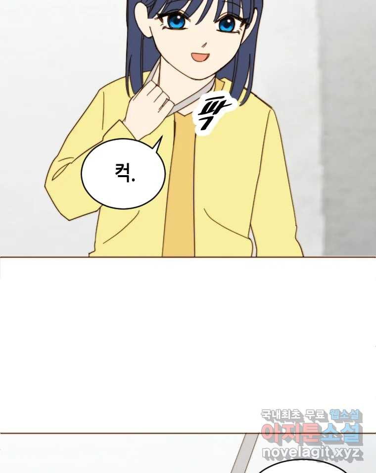 16758297560354ghy2c551gc.jpeg