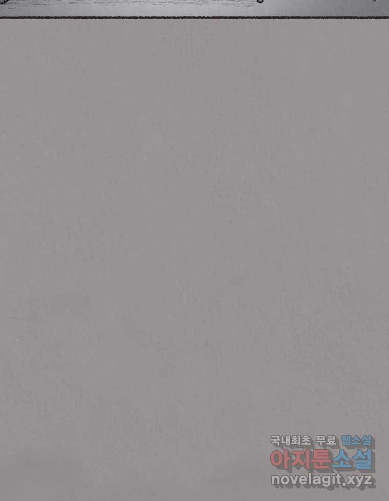 1675829229022h9zt690bfdq.jpeg