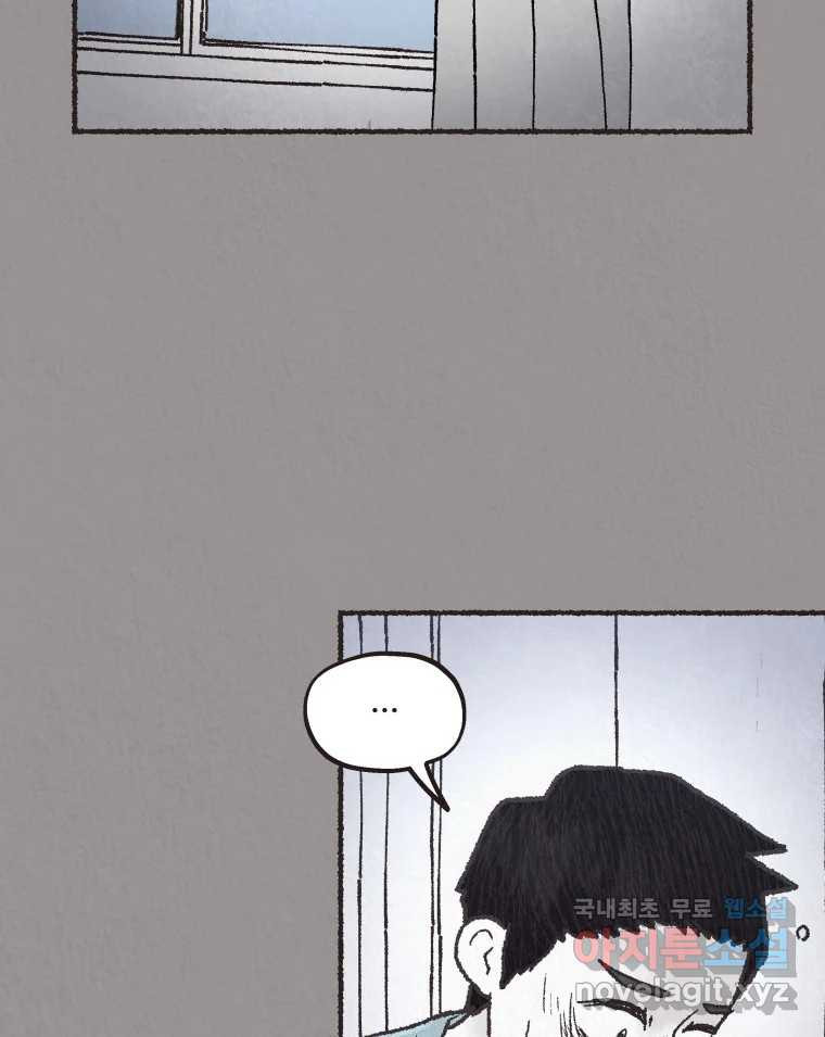 16758292399702v6nim2uytm.jpeg