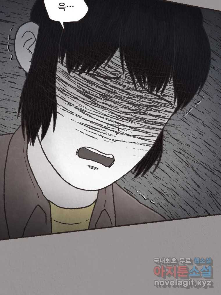 1675829247168k26t4tkduu.jpeg