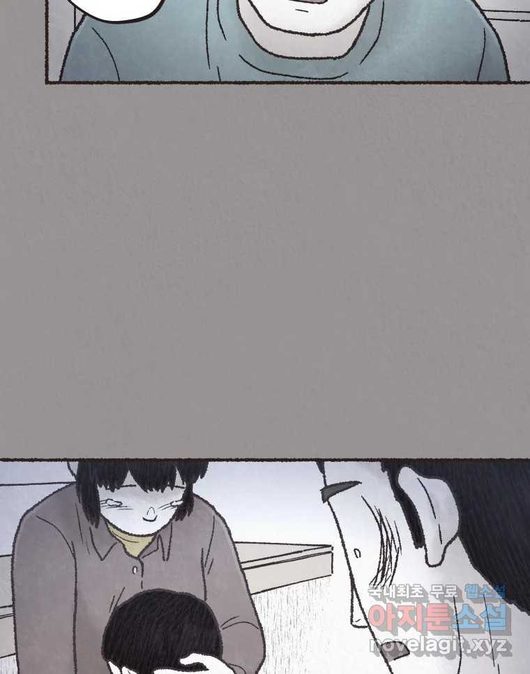 1675829251289nnu7539xeao.jpeg