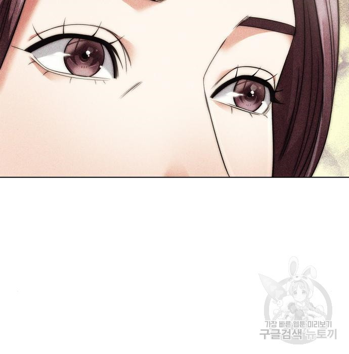 1675826317265vvx0sm6bnss.jpeg