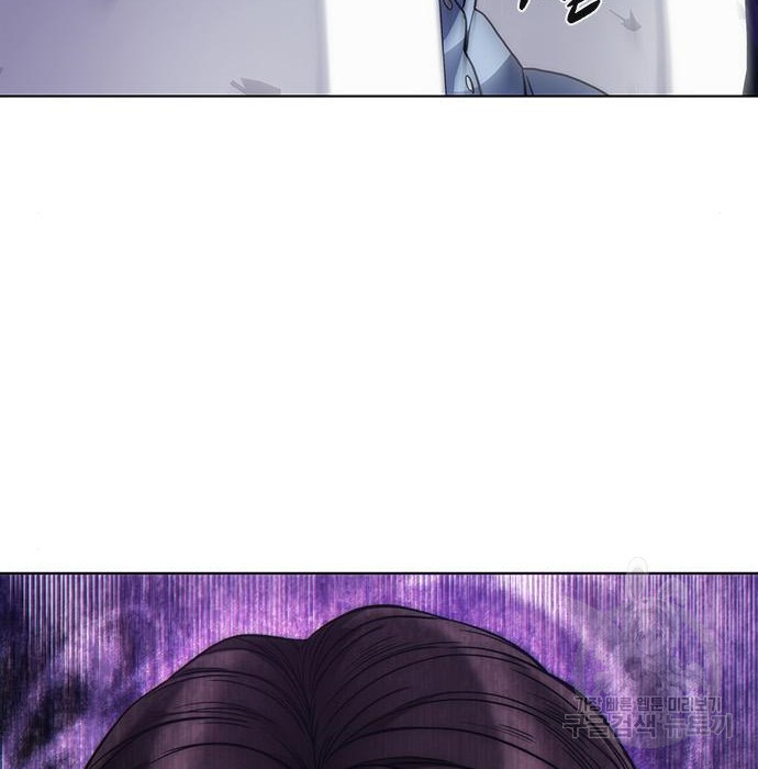 1675826328808hcpprty75a9.jpeg
