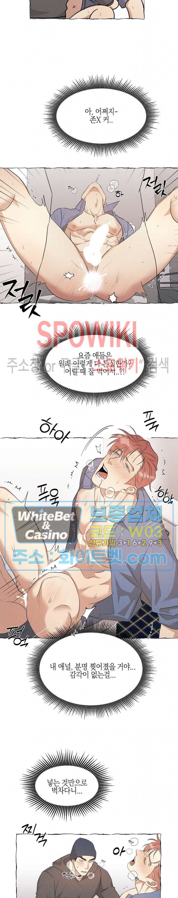 1675828070503mrn3njn2vag.jpg