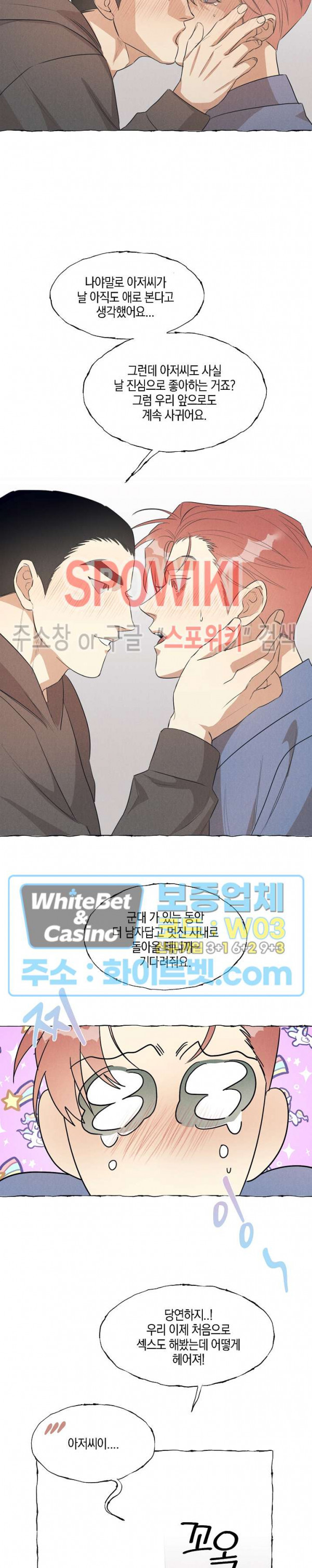 167582807127379rmb82zlwq.jpg