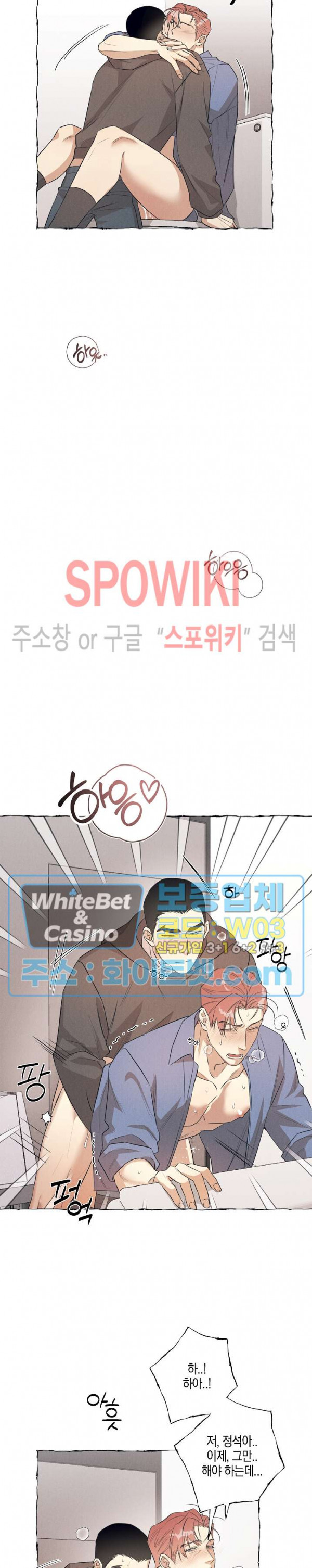 1675828071430axq020xo3v.jpg