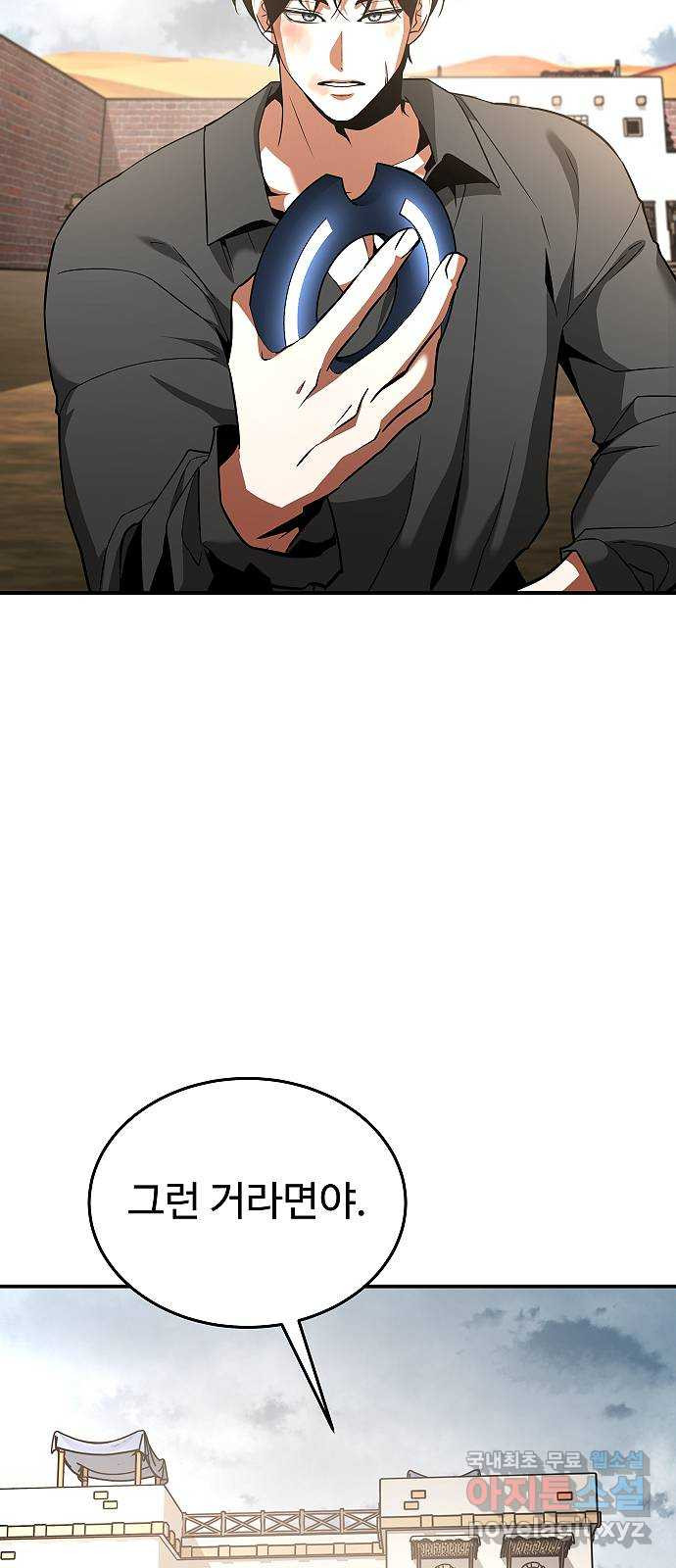 16759147837491sajfyrhxu8.jpeg