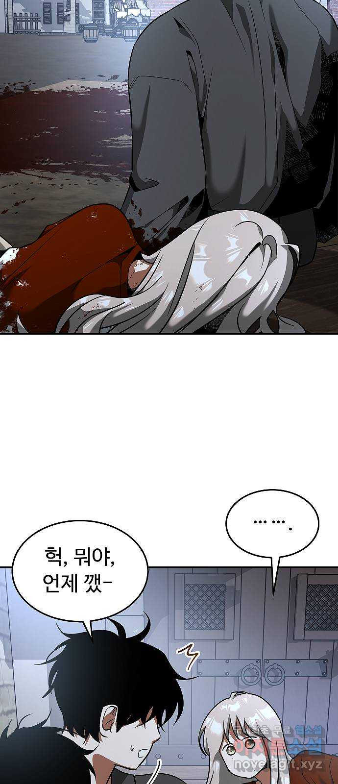 1675914785261yiaz9dgu61.jpeg