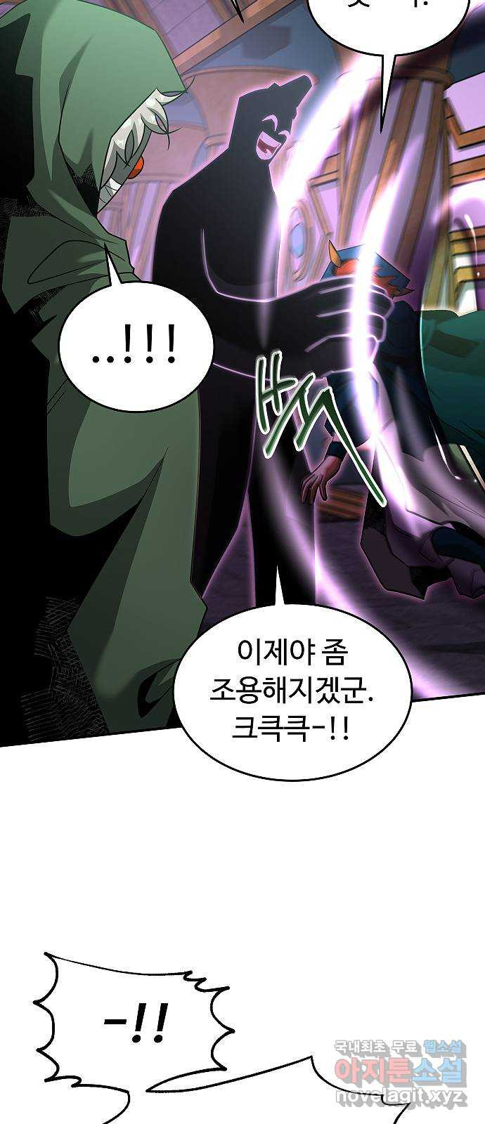1675914790742wl9fnx9hgc.jpeg