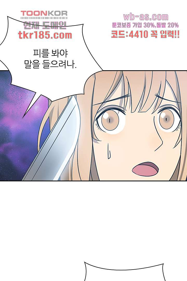 16759109207717a6sl653plg.jpeg