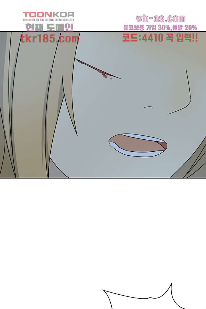 1675910921073xxoofu6oyg.jpeg