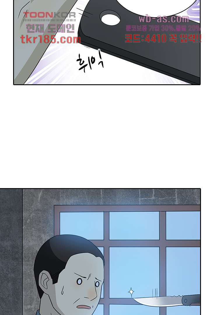 16759109221351nf5g5iade3.jpeg