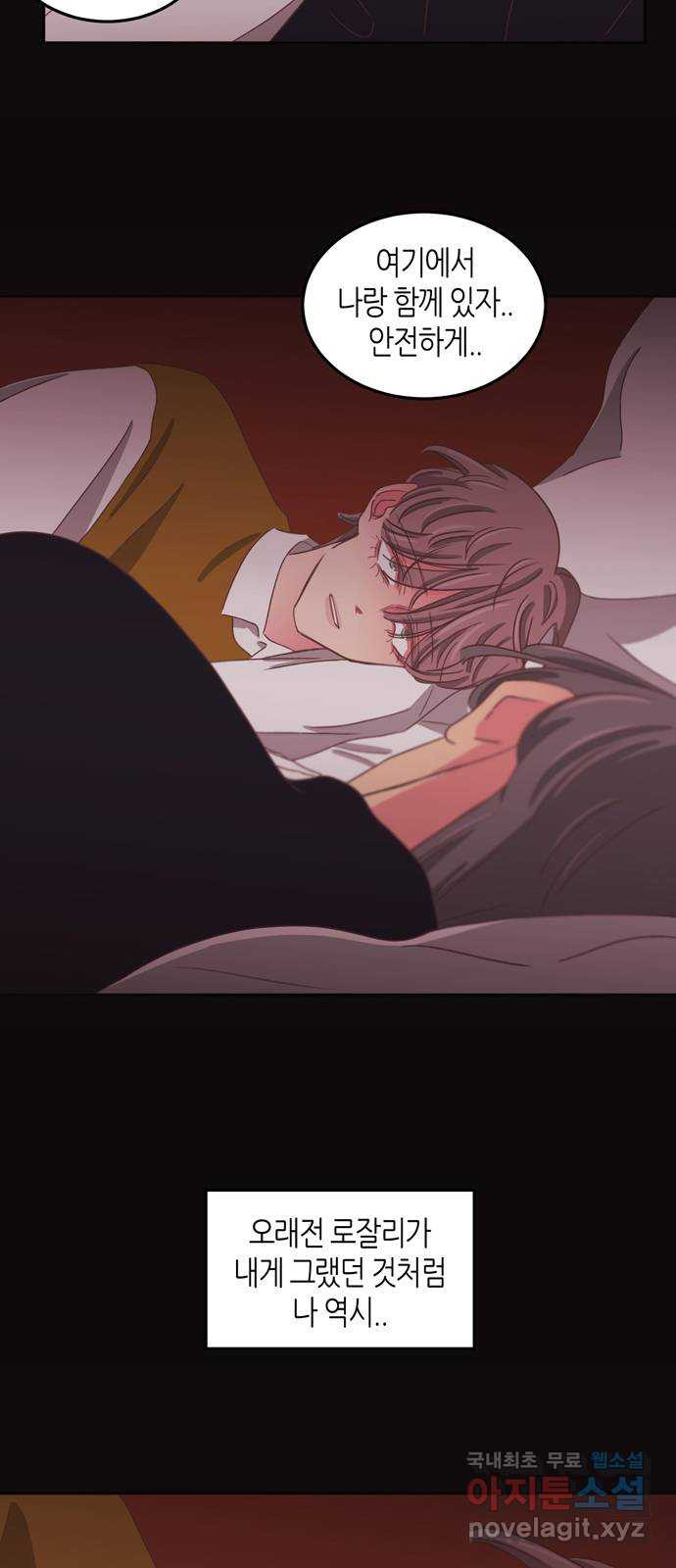 1675914693607lzcf5p3g7sk.jpeg