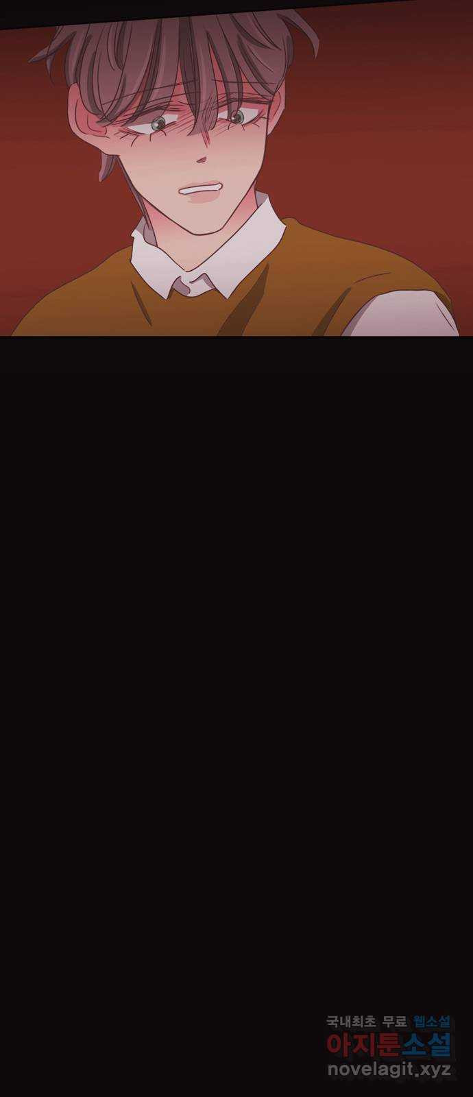 16759146943678ae7t6gvf48.jpeg