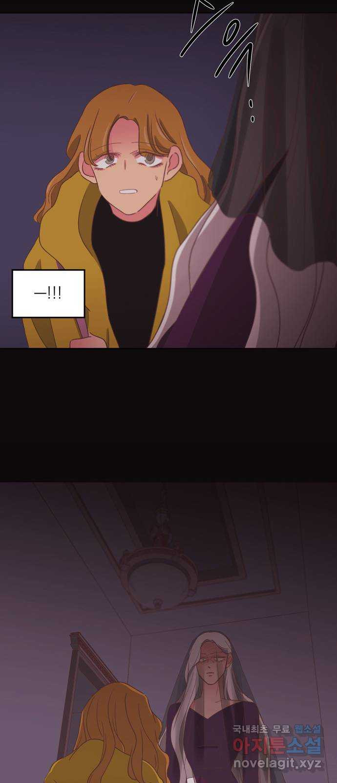 1675914694823pp2fb2bhwyj.jpeg