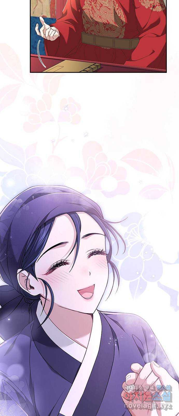 1675914784203yanx4u6gplf.jpeg