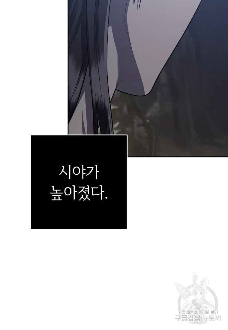 1678654127125a42711kva3s.jpeg