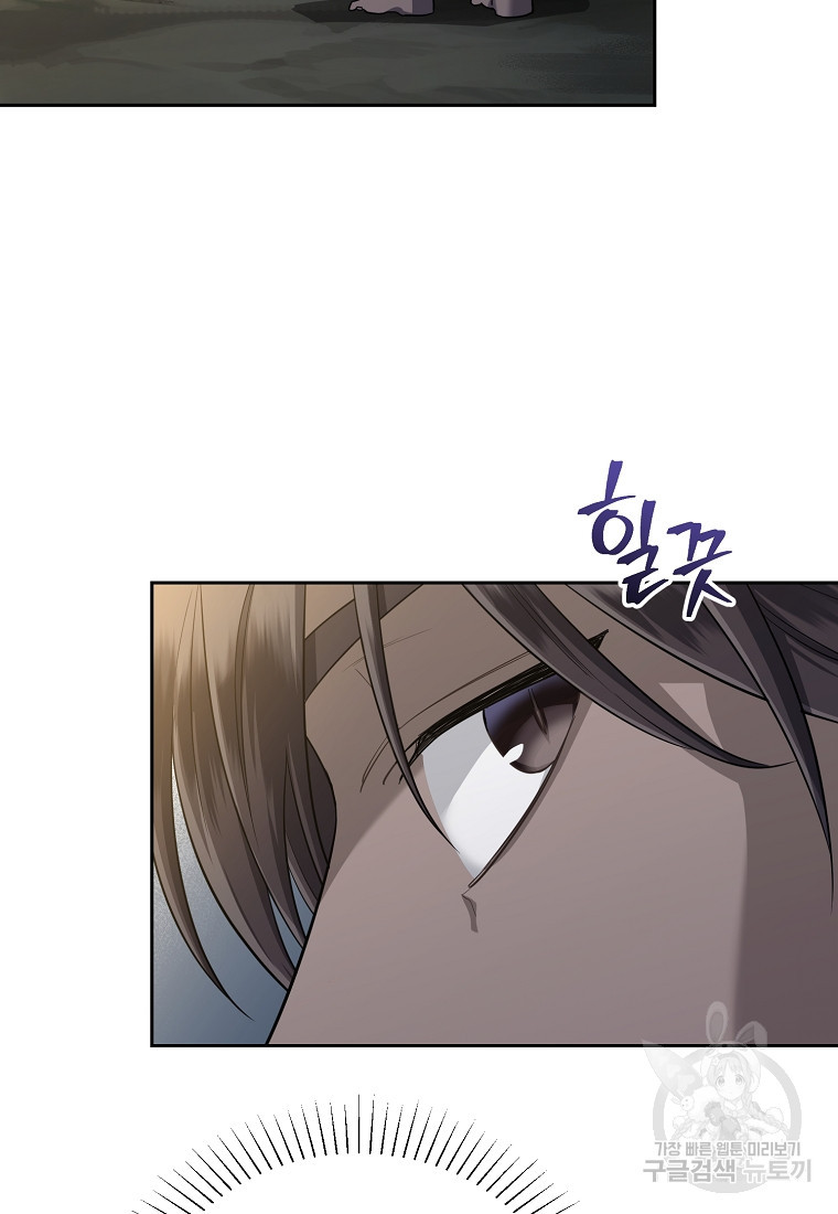 1678654133796n0qvwh49j6s.jpeg