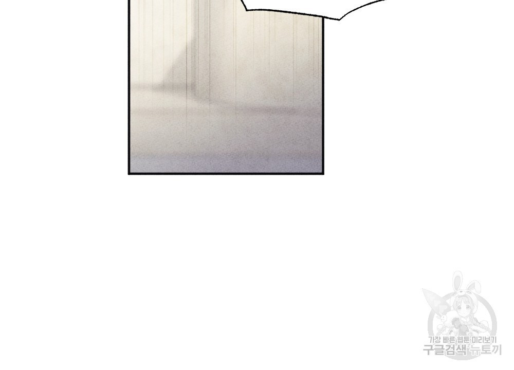1678652085222jeq7556hq28.jpeg