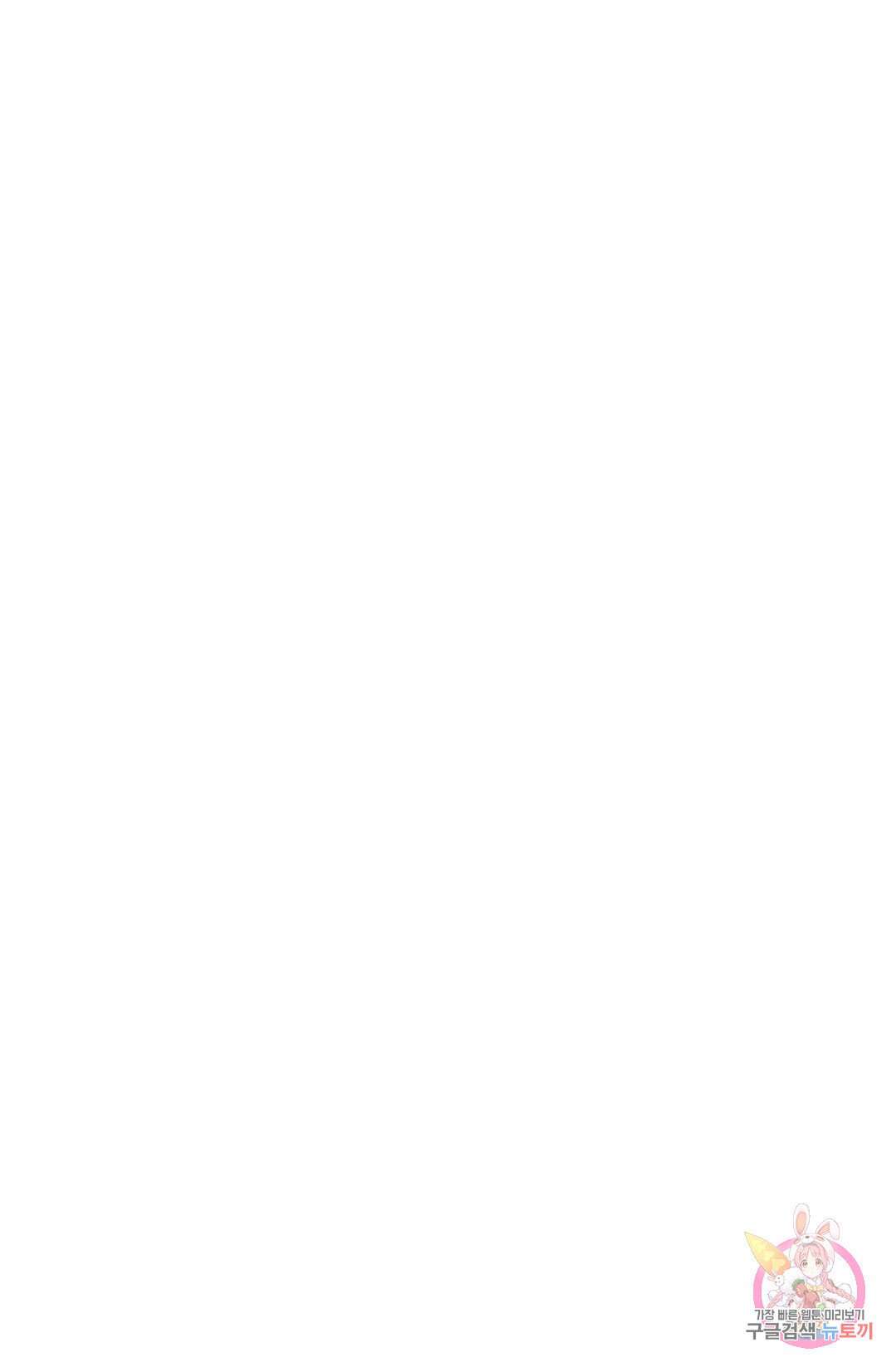 1678818172159xu1up96qhv.jpeg