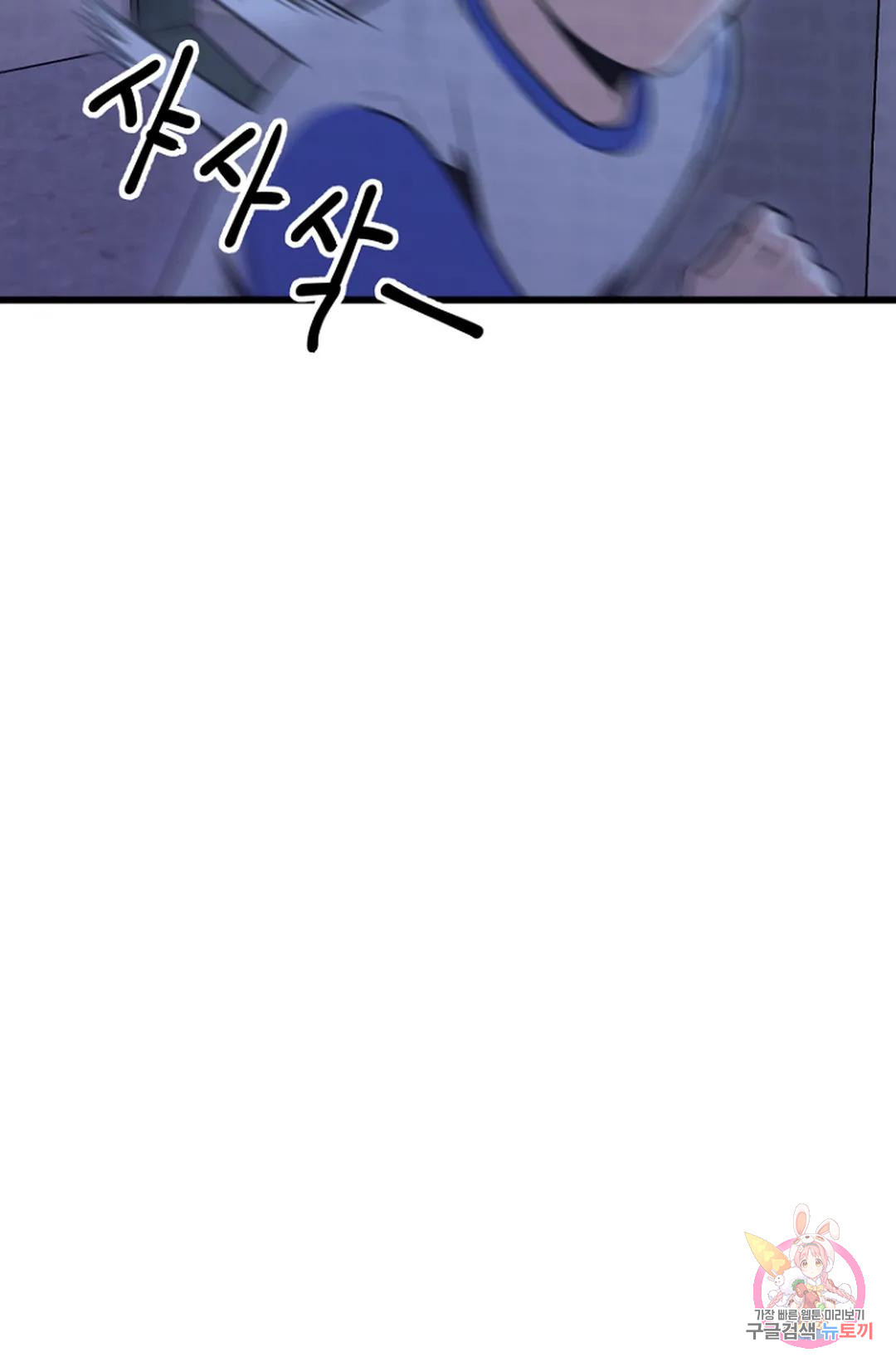 16788181739733bfj6fvmo3l.jpeg