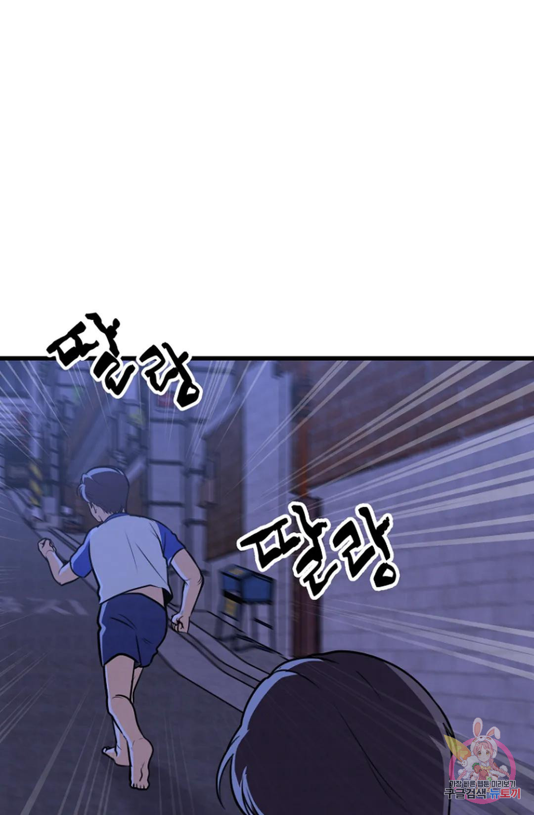 16788181745809ss1afy3co.jpeg