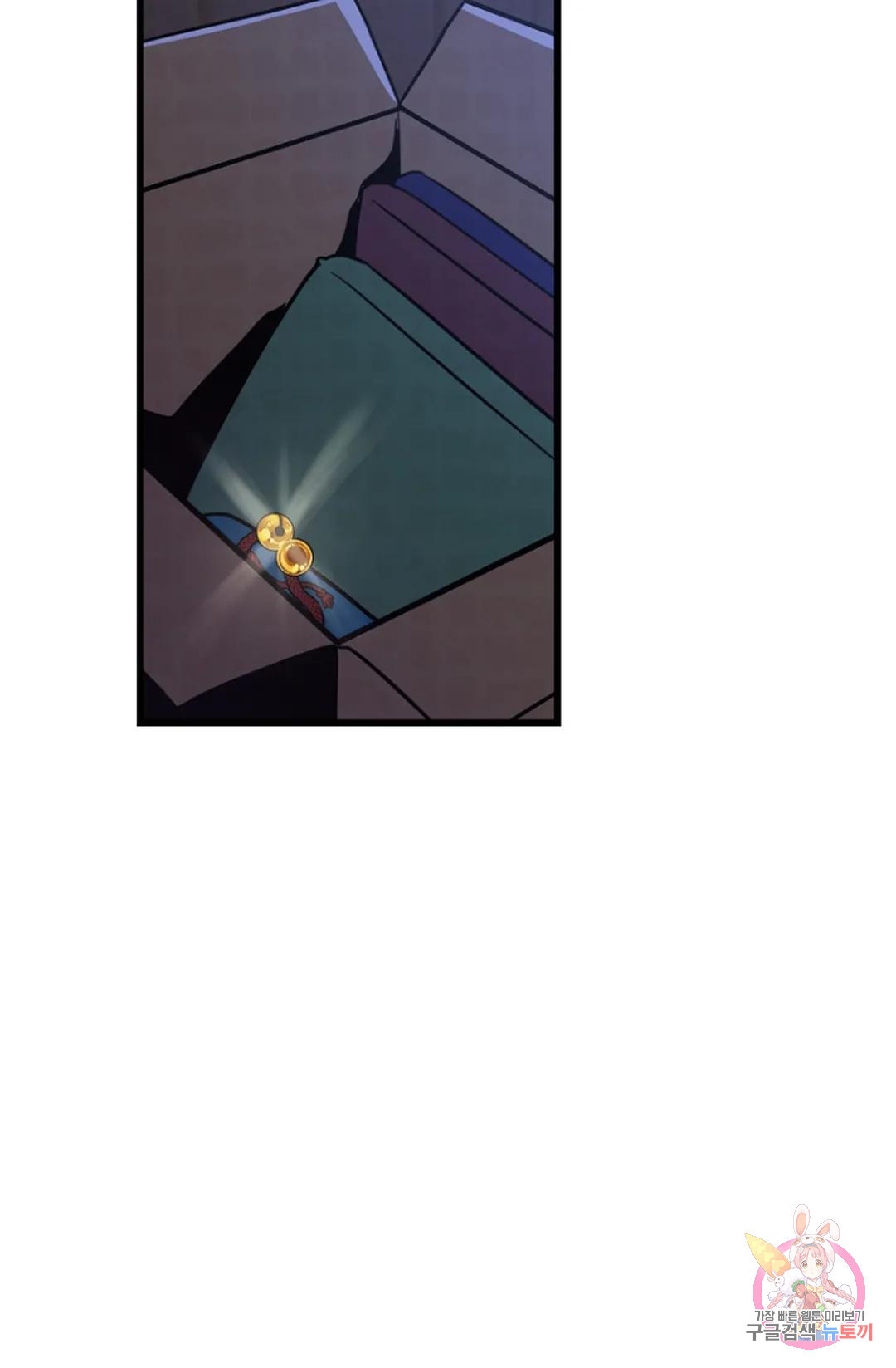 16788181914903dmilrbgjm3.jpeg