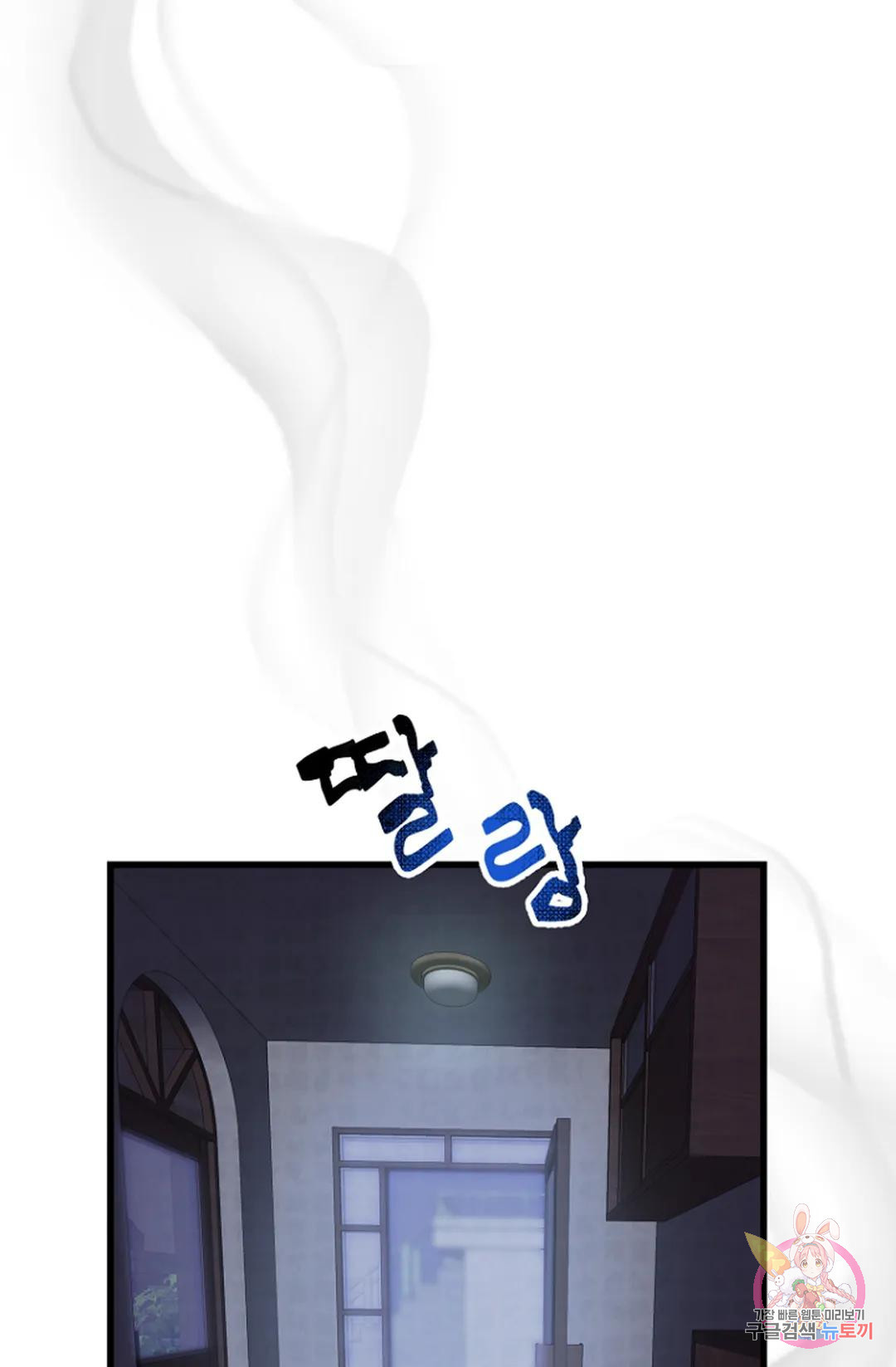 16788181924023n5svyi3nj3.jpeg