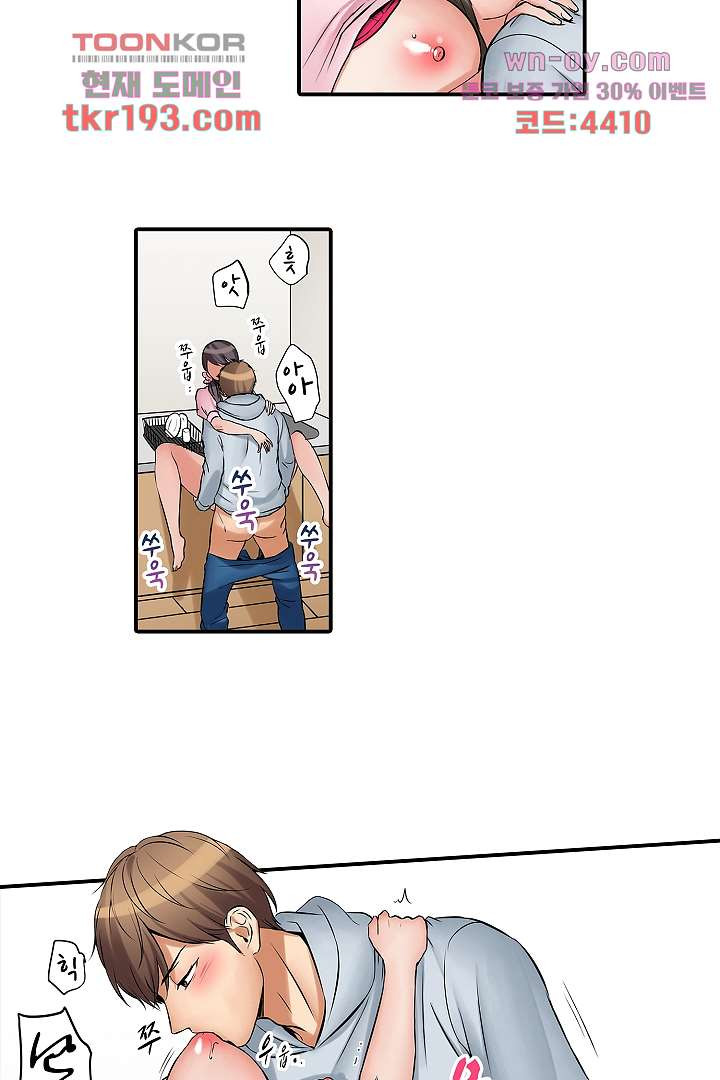 1678899429411mpnj80iyxmd.jpeg