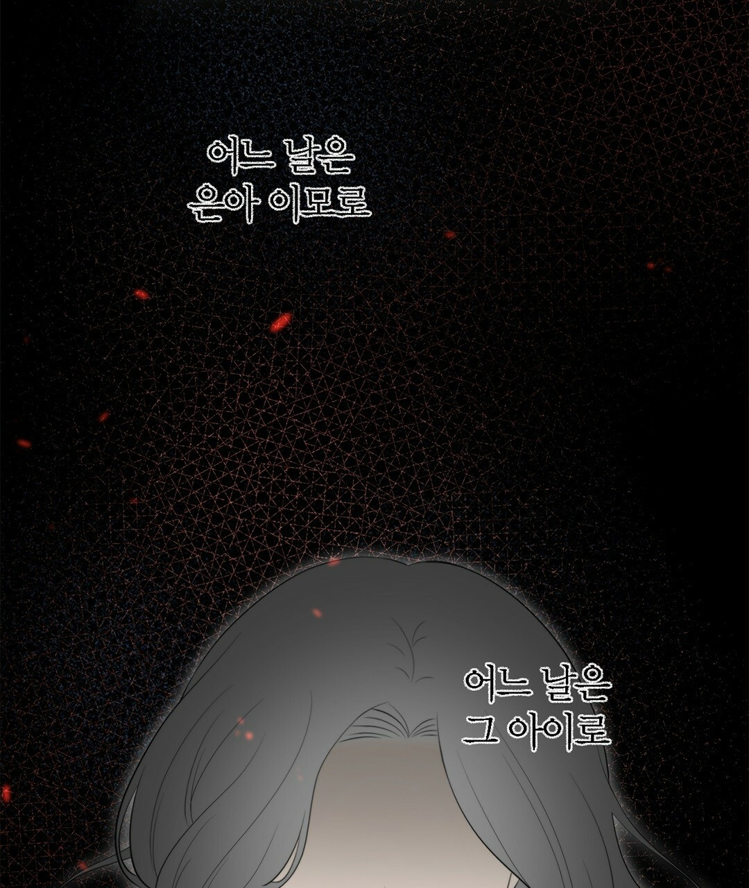 1678898024322x36sllscld.jpeg