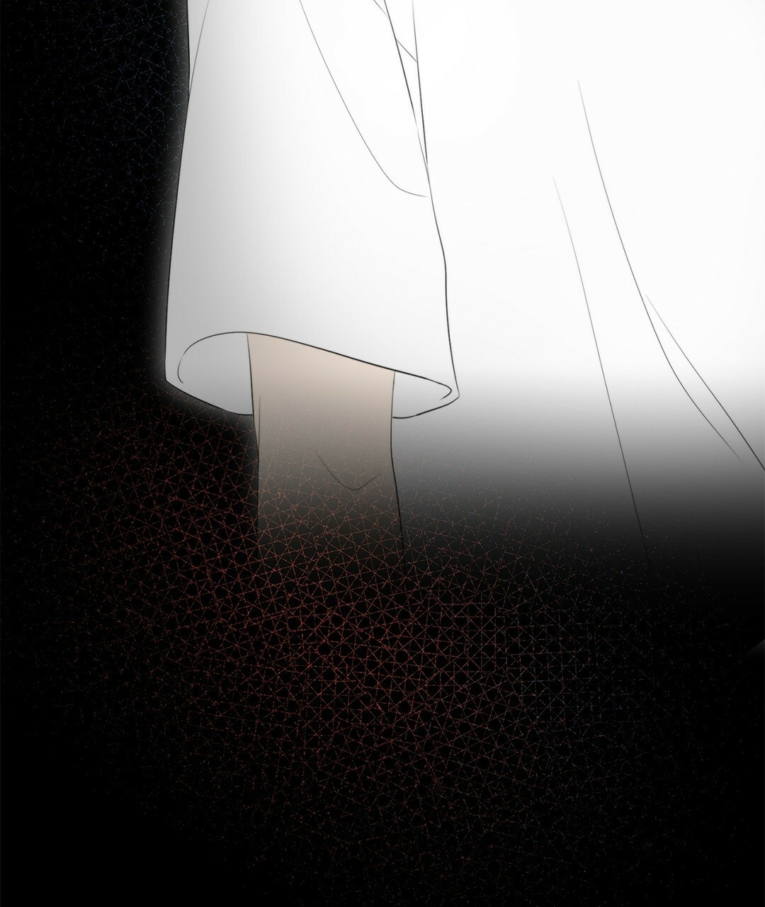 1678898035886m50x528rm2n.jpeg