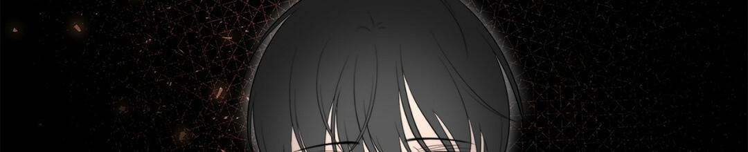16788980366484p1qlgp6k1w.jpeg