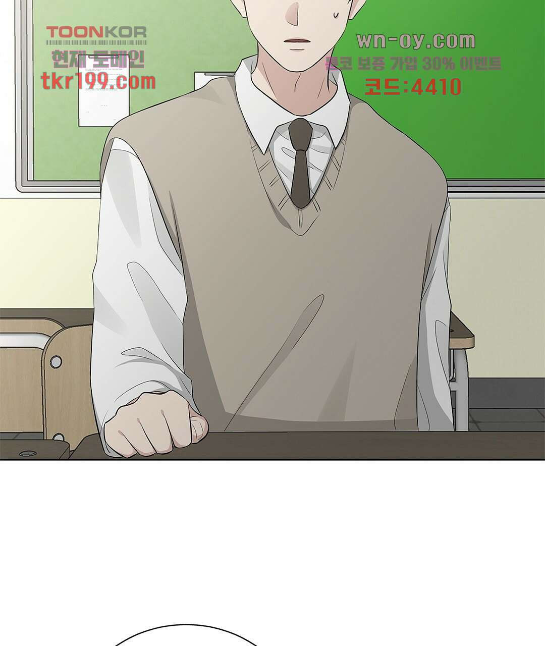 1678898038622bgmaoo5ffss.jpeg
