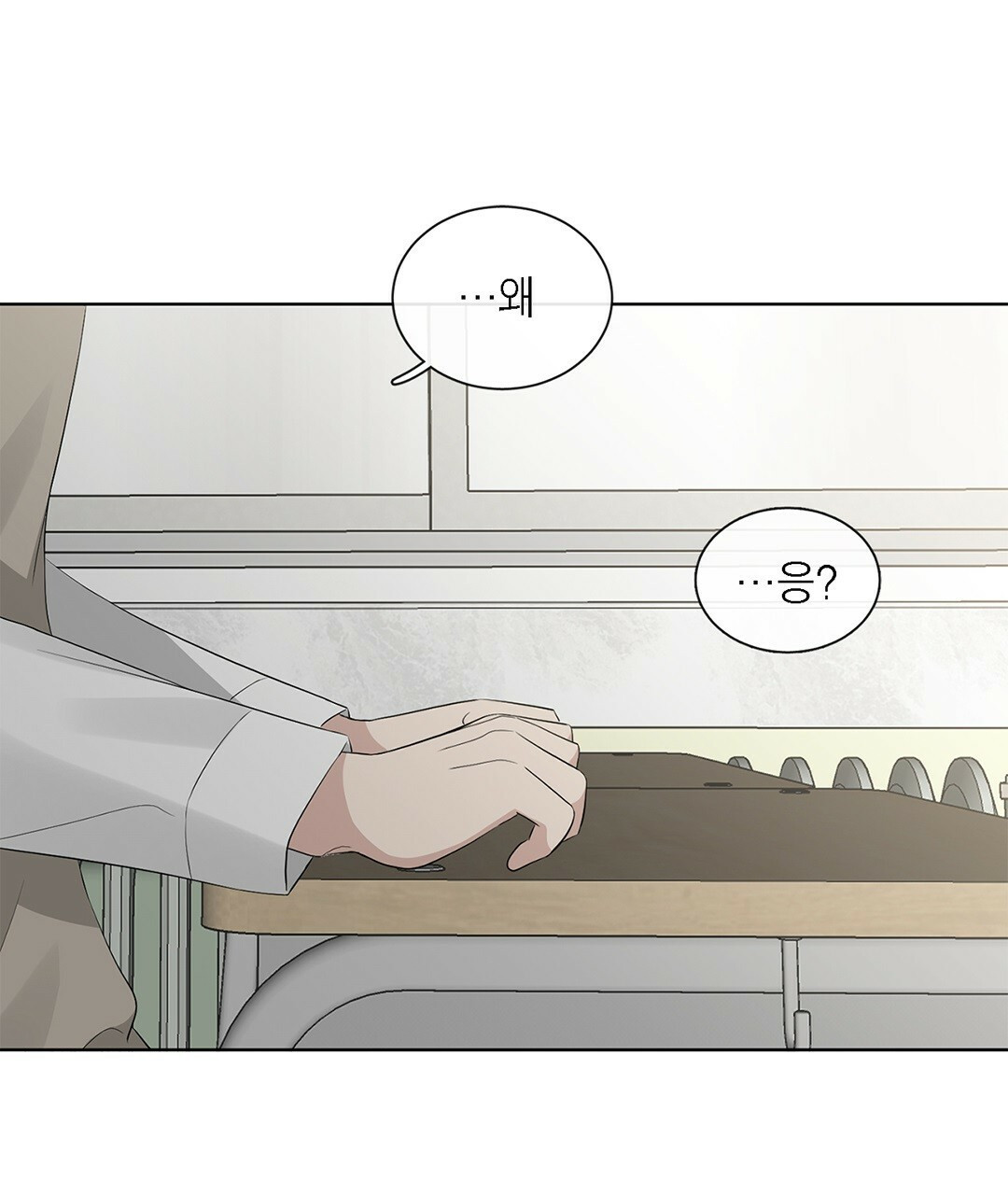1678898039386nagi4u3z198.jpeg
