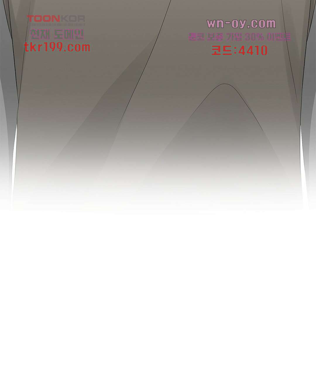 1678898041528y8xc9pt6av.jpeg