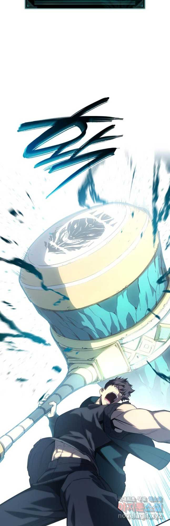 1678900398355vh48asdjy4m.jpeg