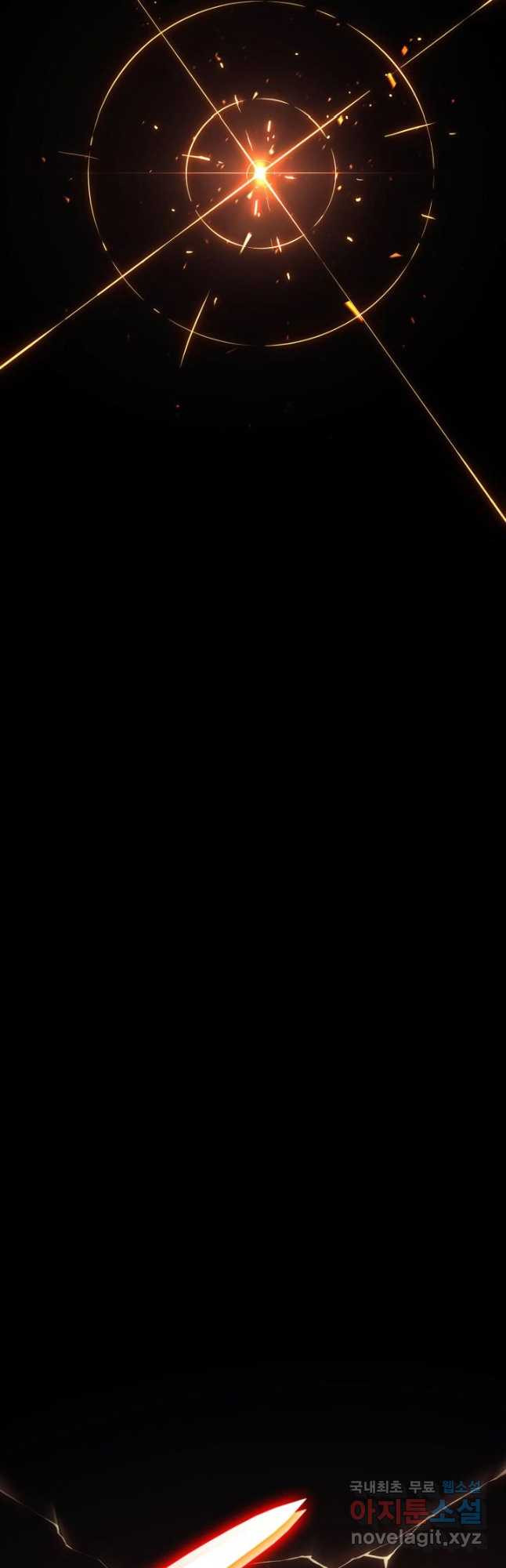 1678900404300ovkcny7h0al.jpeg