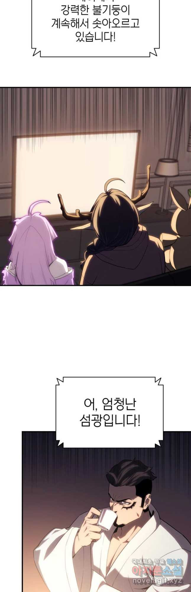 1678900405072r1o0xcbbnyn.jpeg