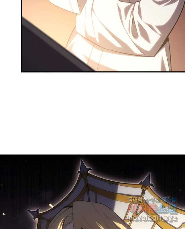 167890040522462sr2ggpsi9.jpeg
