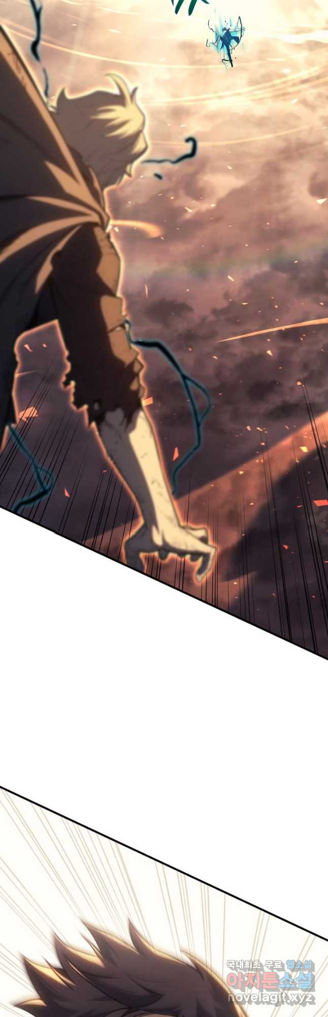 1678900417743l8vam760du.jpeg